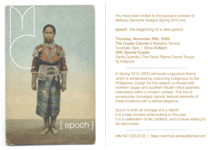 http://www.ilonafiddy.com/files/gimgs/10_mcd-epoch-evite.jpg