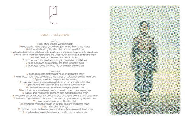 http://www.ilonafiddy.com/files/gimgs/10_mcdepoch-program-s2.jpg