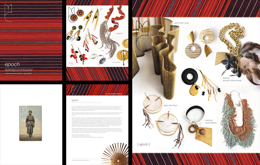 http://www.ilonafiddy.com/files/gimgs/10_presskit.jpg