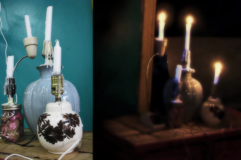 http://www.ilonafiddy.com/files/gimgs/20_candlelamps.jpg