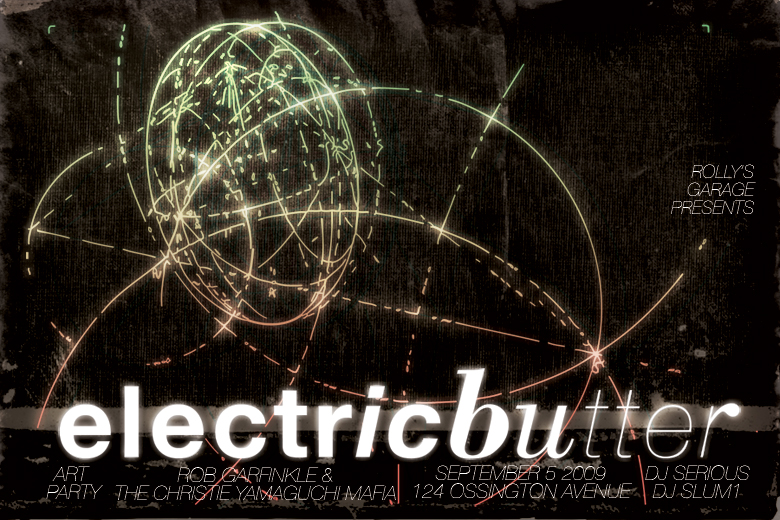 http://www.ilonafiddy.com/files/gimgs/20_electricbutter.jpg