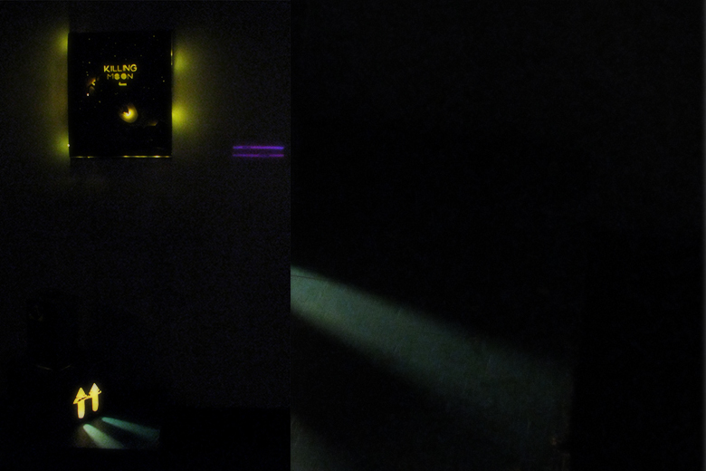 http://www.ilonafiddy.com/files/gimgs/20_killingmoon.jpg