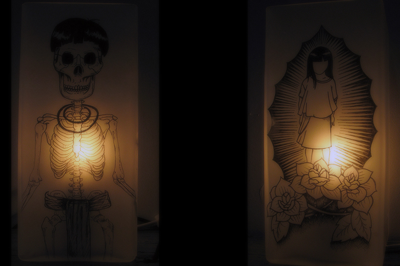 http://www.ilonafiddy.com/files/gimgs/20_lampdark.jpg