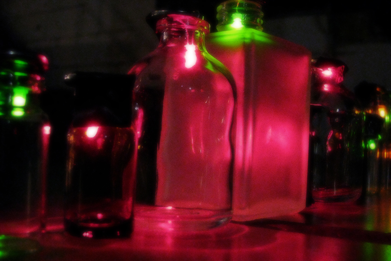 http://www.ilonafiddy.com/files/gimgs/20_lightjars.jpg
