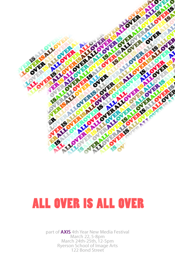 http://www.ilonafiddy.com/files/gimgs/21_allover.jpg