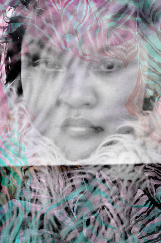 http://www.ilonafiddy.com/files/gimgs/25_prom7.jpg