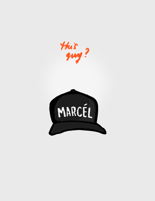 http://www.ilonafiddy.com/files/gimgs/33_10-hp-marcel.jpg