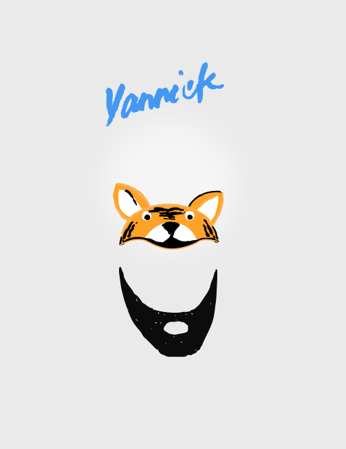 http://www.ilonafiddy.com/files/gimgs/33_3-hp-yannick.jpg