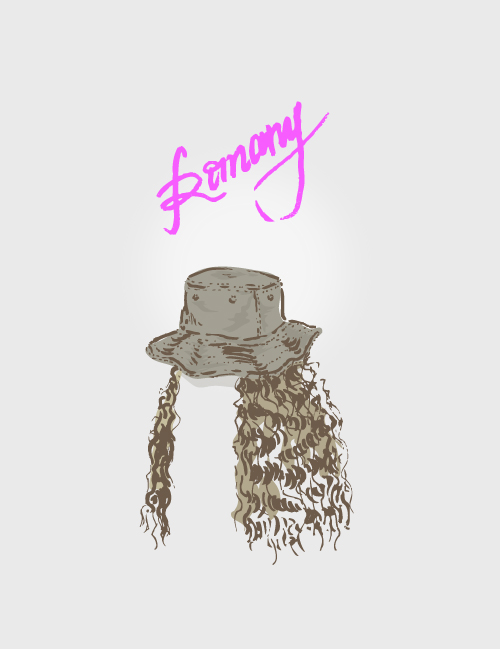 http://www.ilonafiddy.com/files/gimgs/33_4-hp-romany.jpg