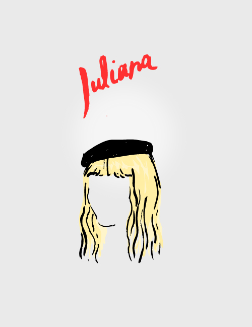 http://www.ilonafiddy.com/files/gimgs/33_6-hp-juliana.jpg