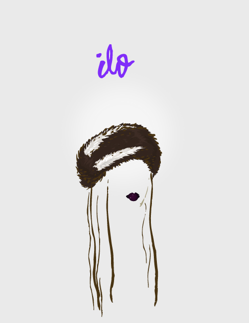 http://www.ilonafiddy.com/files/gimgs/33_8-hp-ilo.jpg