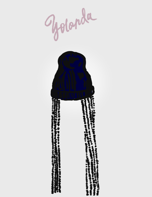 http://www.ilonafiddy.com/files/gimgs/33_9-hp-yolo.jpg