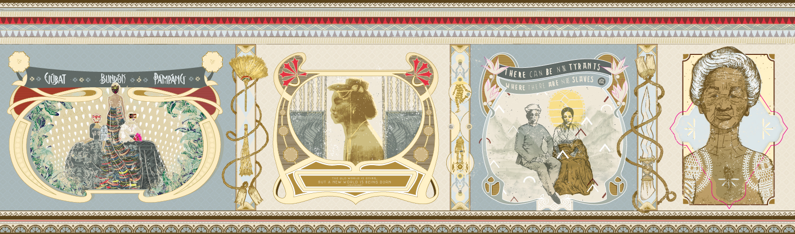 http://www.ilonafiddy.com/files/gimgs/34_lamesa-mural-full-web.jpg