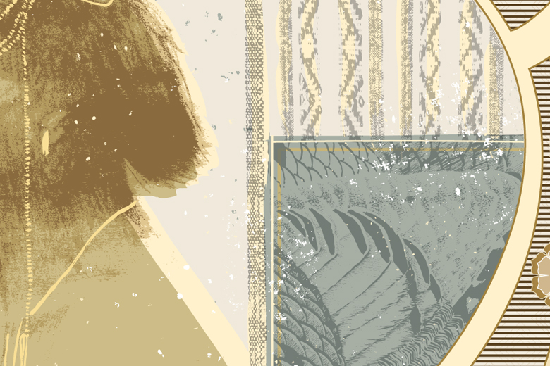 http://www.ilonafiddy.com/files/gimgs/35_lamesa-brave-pattern.jpg