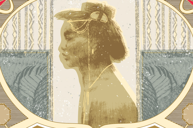 http://www.ilonafiddy.com/files/gimgs/35_lamesa-brave.jpg