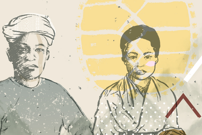 http://www.ilonafiddy.com/files/gimgs/35_lamesa-couple-face.jpg