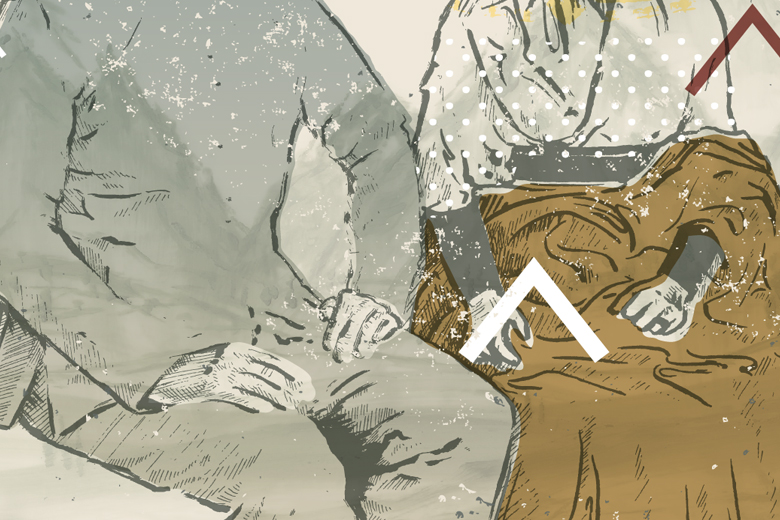 http://www.ilonafiddy.com/files/gimgs/35_lamesa-couple-hands.jpg
