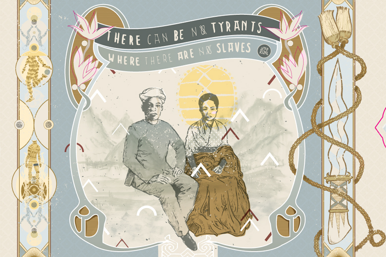 http://www.ilonafiddy.com/files/gimgs/35_lamesa-couple.jpg