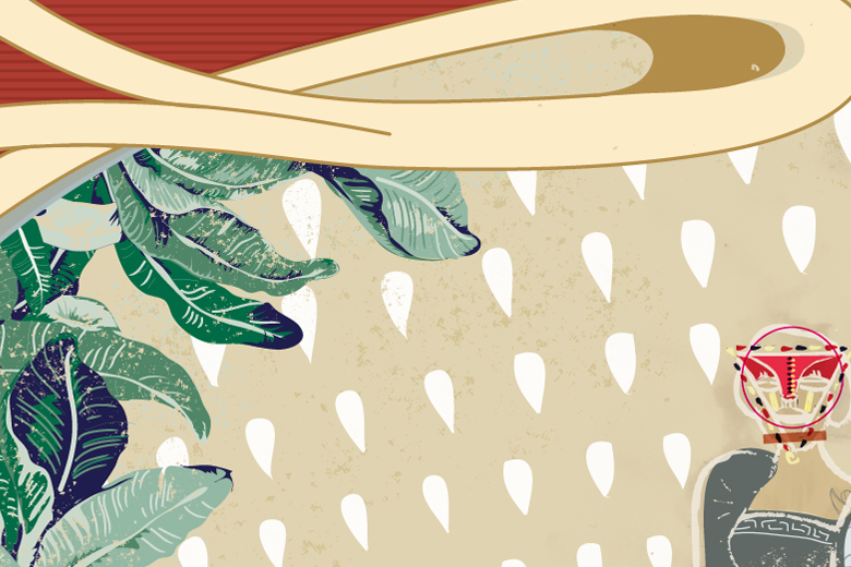 http://www.ilonafiddy.com/files/gimgs/35_lamesa-diwata-mask.jpg