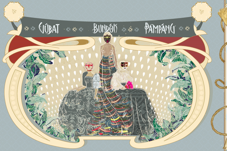 http://www.ilonafiddy.com/files/gimgs/35_lamesa-diwata.jpg