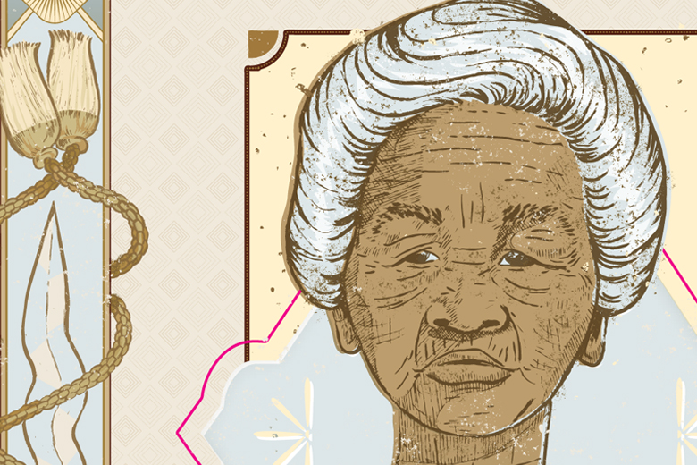 http://www.ilonafiddy.com/files/gimgs/35_lamesa-lola-face.jpg