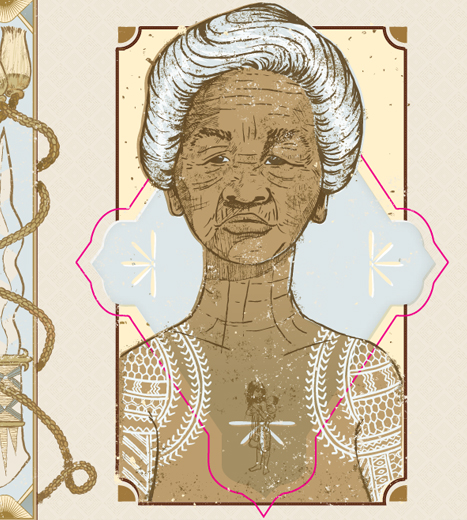 http://www.ilonafiddy.com/files/gimgs/35_lamesa-lola.jpg