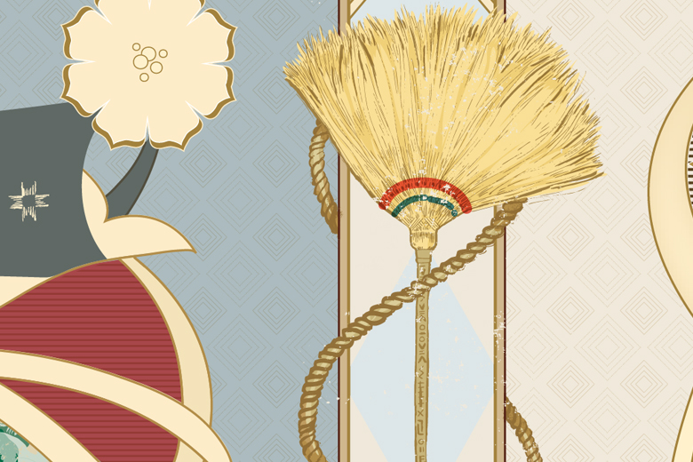 http://www.ilonafiddy.com/files/gimgs/35_lamesa-sweep.jpg