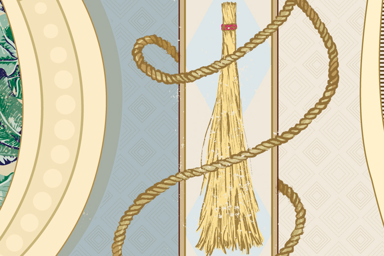 http://www.ilonafiddy.com/files/gimgs/35_lamesa-sweep2.jpg
