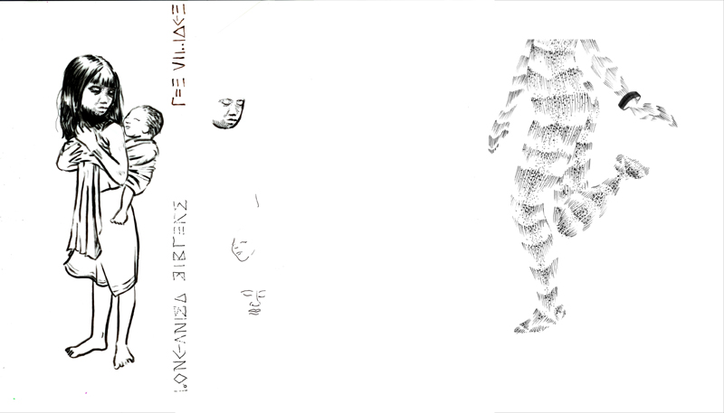 http://www.ilonafiddy.com/files/gimgs/36_lamesafragment-anak-2012.jpg
