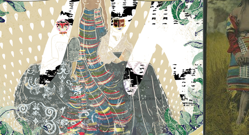 http://www.ilonafiddy.com/files/gimgs/36_lamesafragment-tatlongpattern-2012.jpg