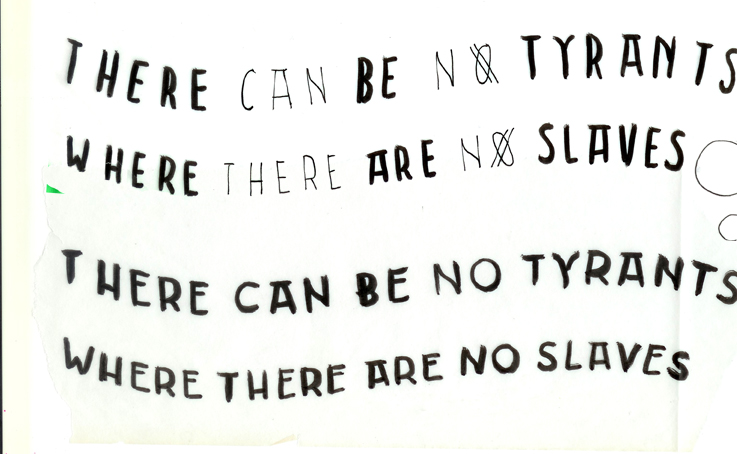 http://www.ilonafiddy.com/files/gimgs/36_lamesafragment-tyrants-2012.jpg
