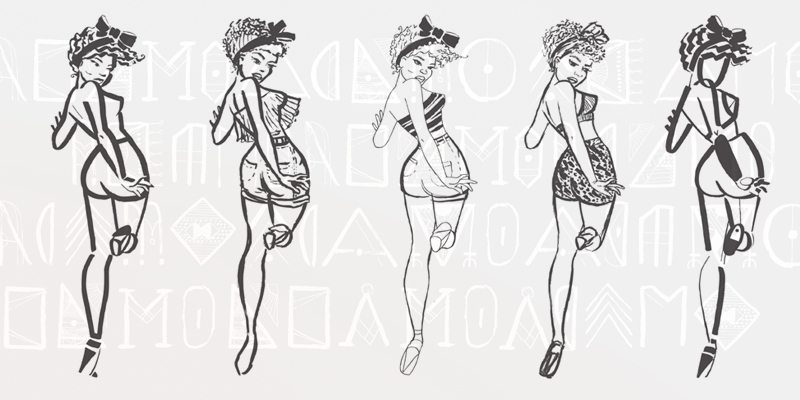 http://www.ilonafiddy.com/files/gimgs/43_omada-8_v2.jpg