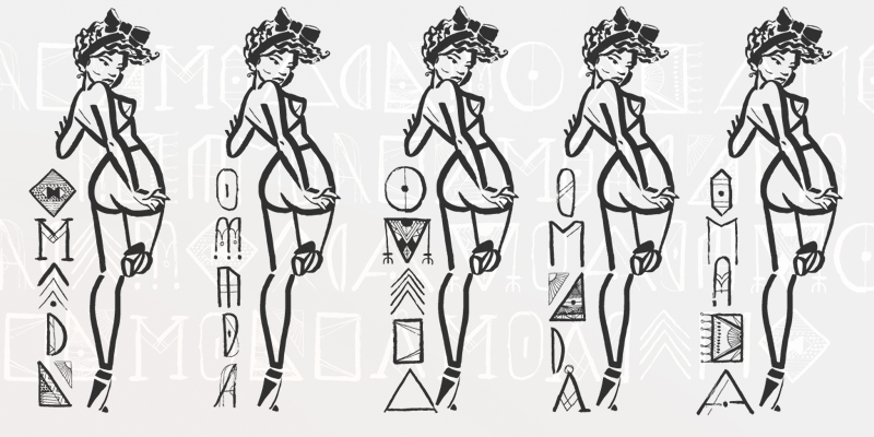 http://www.ilonafiddy.com/files/gimgs/43_omada-9.jpg