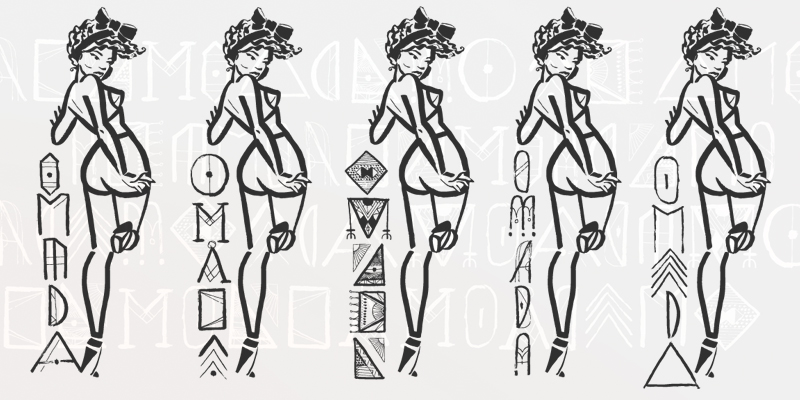 http://www.ilonafiddy.com/files/gimgs/43_omada-91.jpg