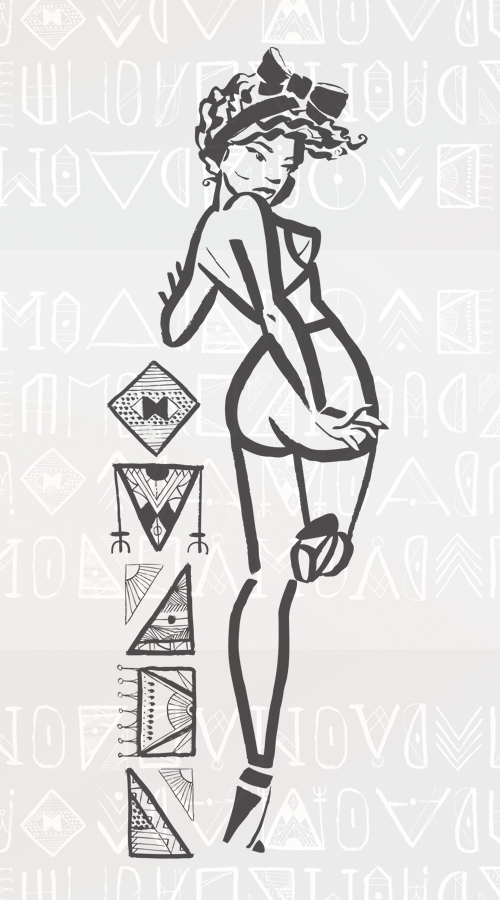 http://www.ilonafiddy.com/files/gimgs/43_omada-92.jpg