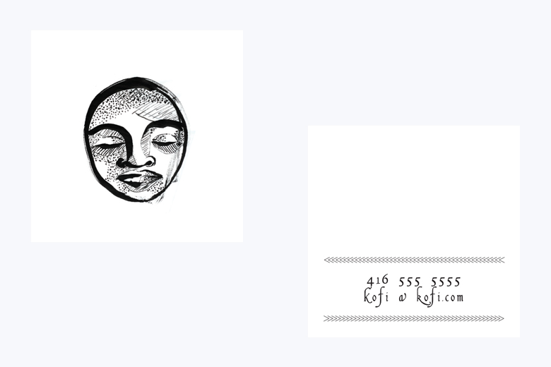 http://www.ilonafiddy.com/files/gimgs/45_kofi-card.jpg