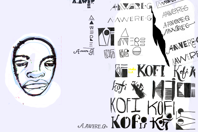 http://www.ilonafiddy.com/files/gimgs/45_kofiprogress2.jpg