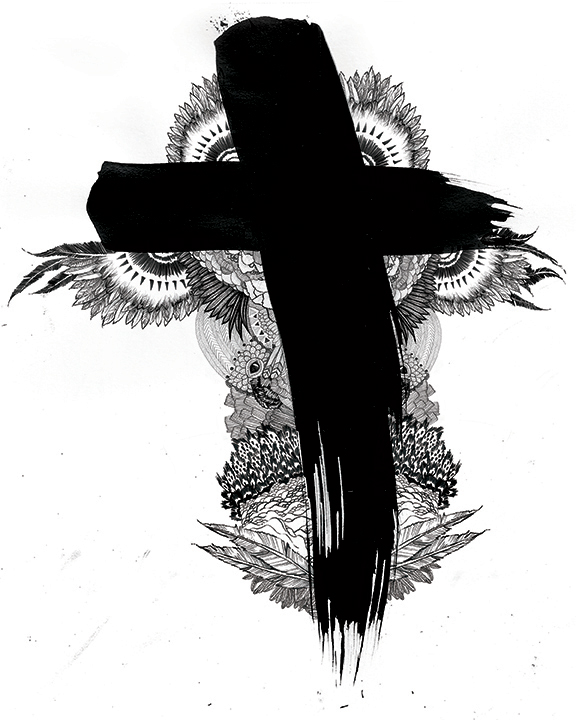 http://www.ilonafiddy.com/files/gimgs/60_crossfeather.jpg