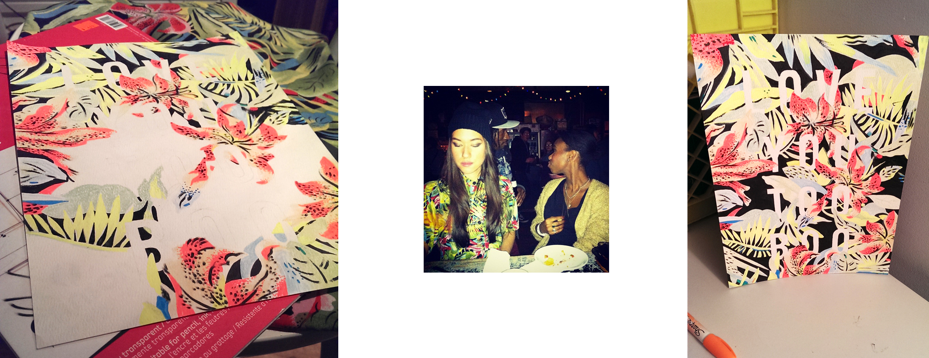 http://www.ilonafiddy.com/files/gimgs/69_love-party-process-insp.jpg