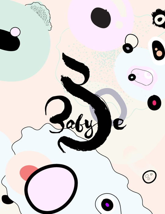 http://www.ilonafiddy.com/files/gimgs/73_1-babybe-logochoice-arttreatment.jpg