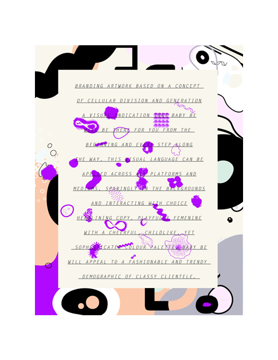 http://www.ilonafiddy.com/files/gimgs/73_2-4.jpg