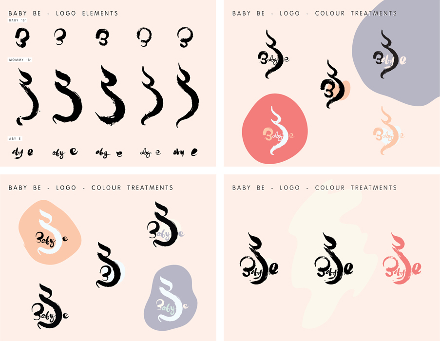 http://www.ilonafiddy.com/files/gimgs/73_3-logowork.jpg