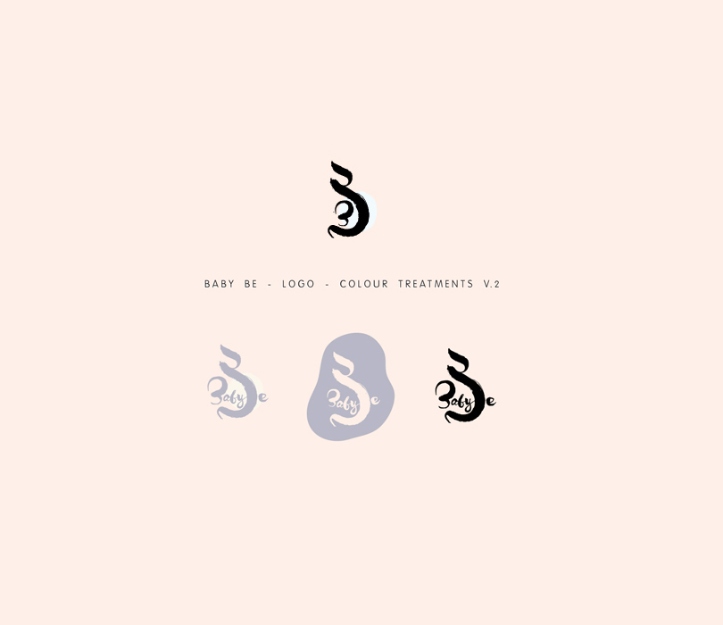 http://www.ilonafiddy.com/files/gimgs/73_4-babybe-logo-colourtreatments-v2.jpg