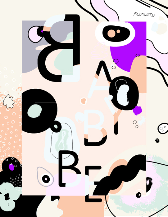 http://www.ilonafiddy.com/files/gimgs/73_6-babybe-v2.jpg