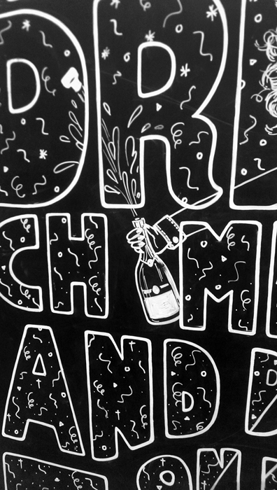 http://www.ilonafiddy.com/files/gimgs/74_signbottle.jpg