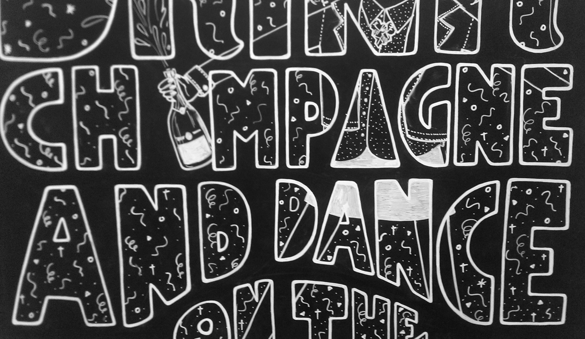 http://www.ilonafiddy.com/files/gimgs/74_signchamp.jpg