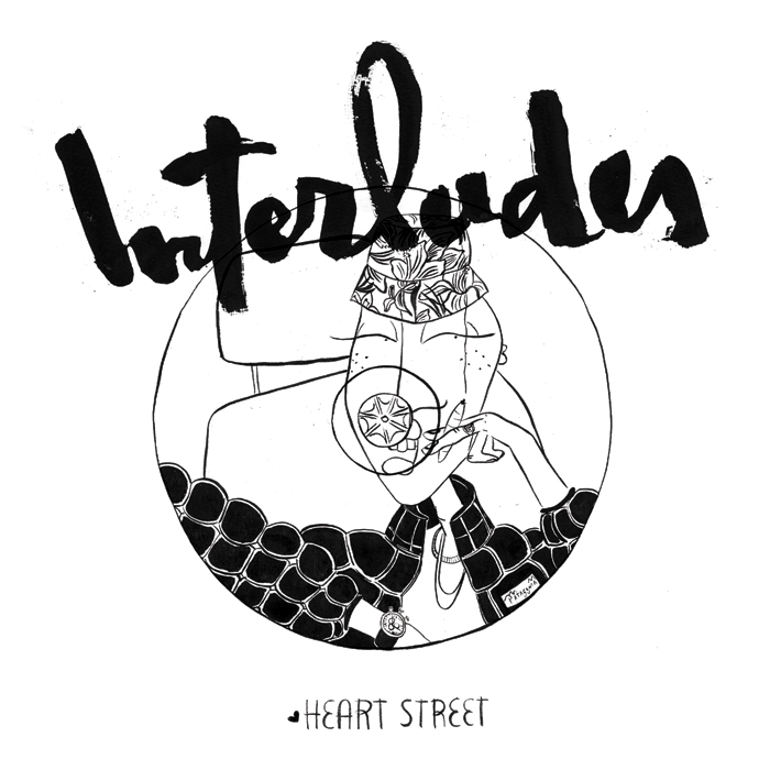 http://www.ilonafiddy.com/files/gimgs/77_pg00-heartstreet-cover.jpg