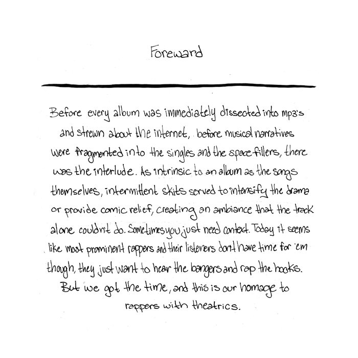 http://www.ilonafiddy.com/files/gimgs/77_pg01-foreward.jpg