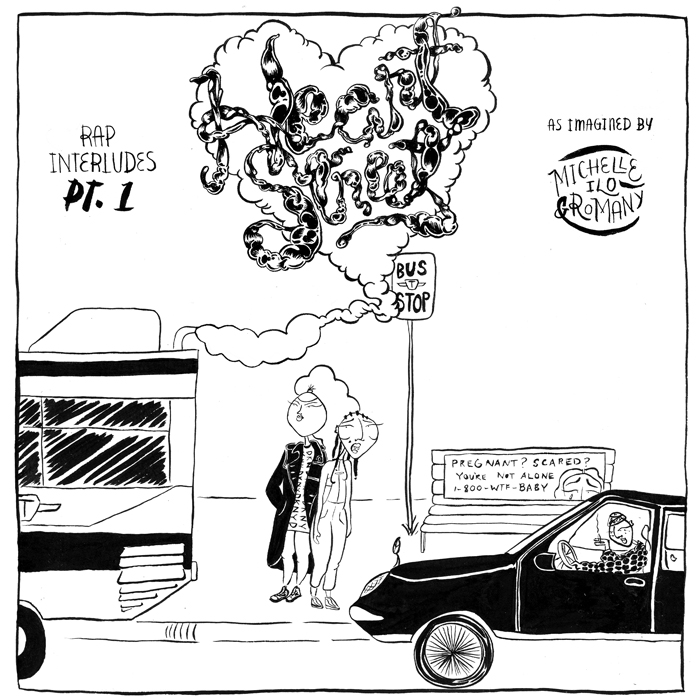 http://www.ilonafiddy.com/files/gimgs/77_pg1-heartstreet-title.jpg