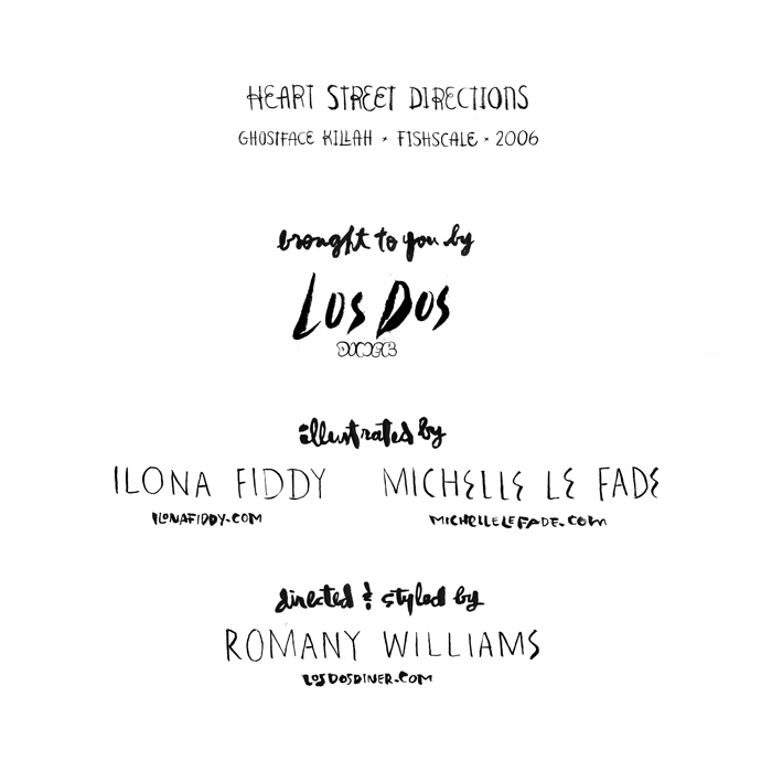 http://www.ilonafiddy.com/files/gimgs/77_pg10-back-credits-mockup.jpg